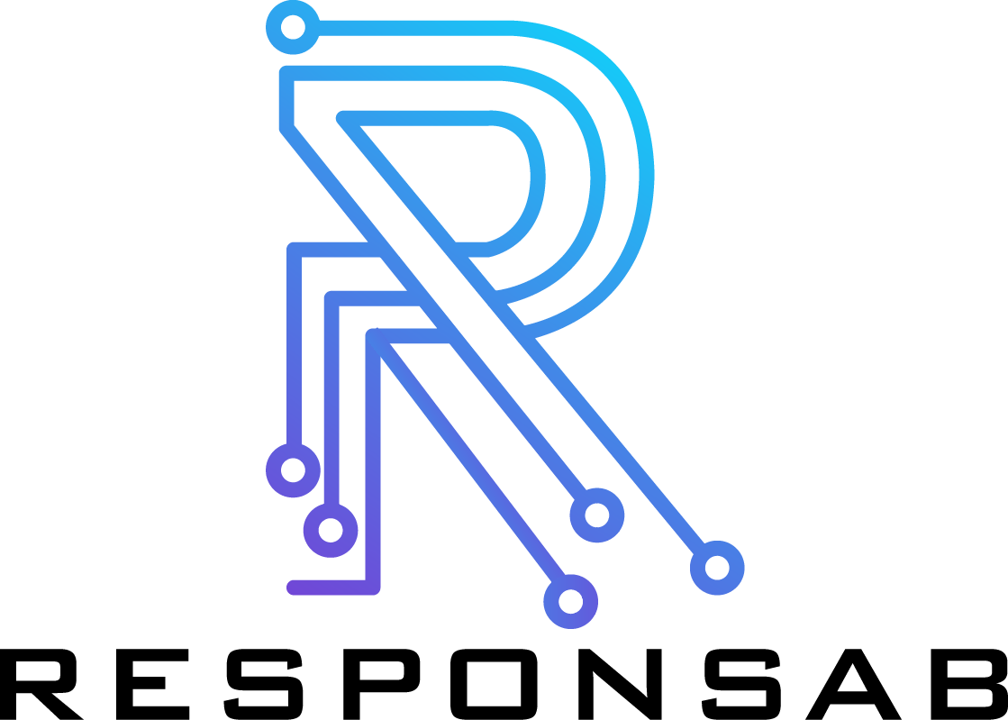 Responsab CRM