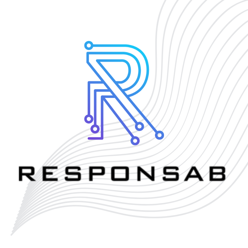 Responsab CRM